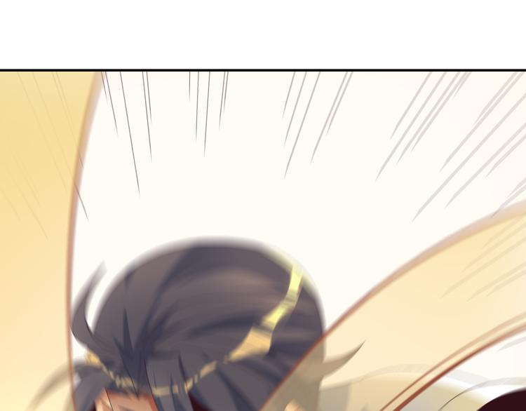 第48话 水源秘藏(1/3)-第49话