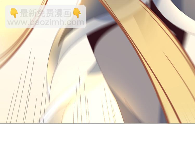 第48话 水源秘藏(1/3)-第49话