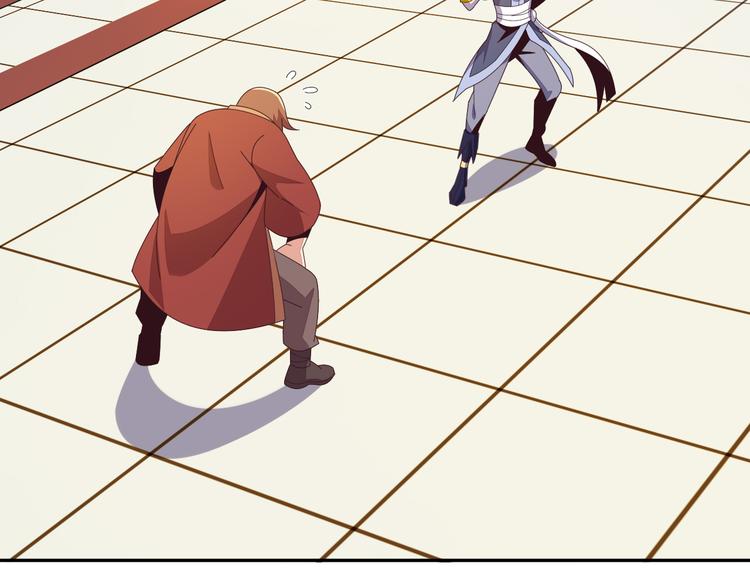 第48话 水源秘藏(1/3)-第49话