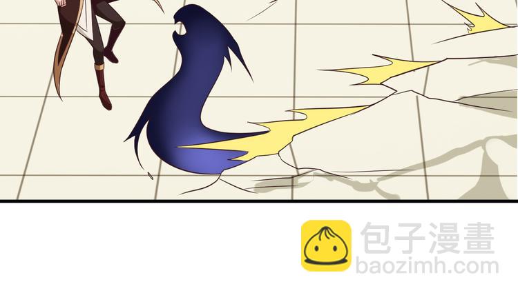 第50话 血魔族(1/3)-第51话