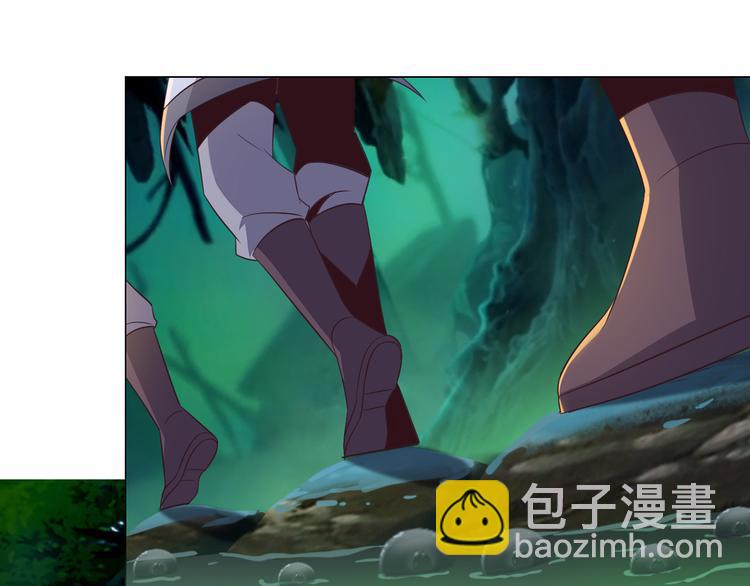 第54话 杀机重重(1/4)-第55话