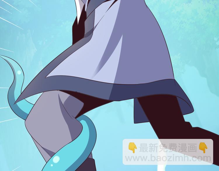 第54话 杀机重重(1/4)-第55话