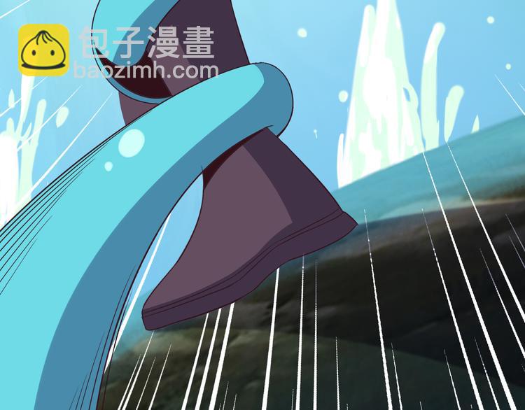 第54话 杀机重重(1/4)-第55话