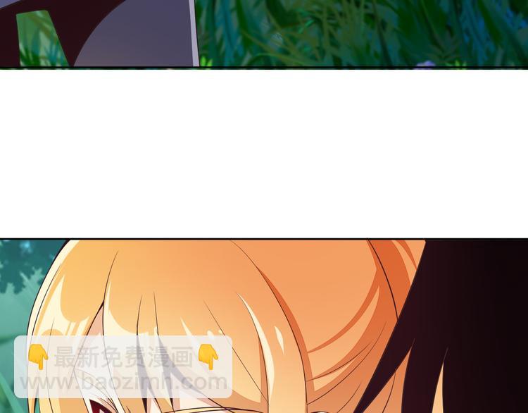 第54话 杀机重重(1/4)-第55话