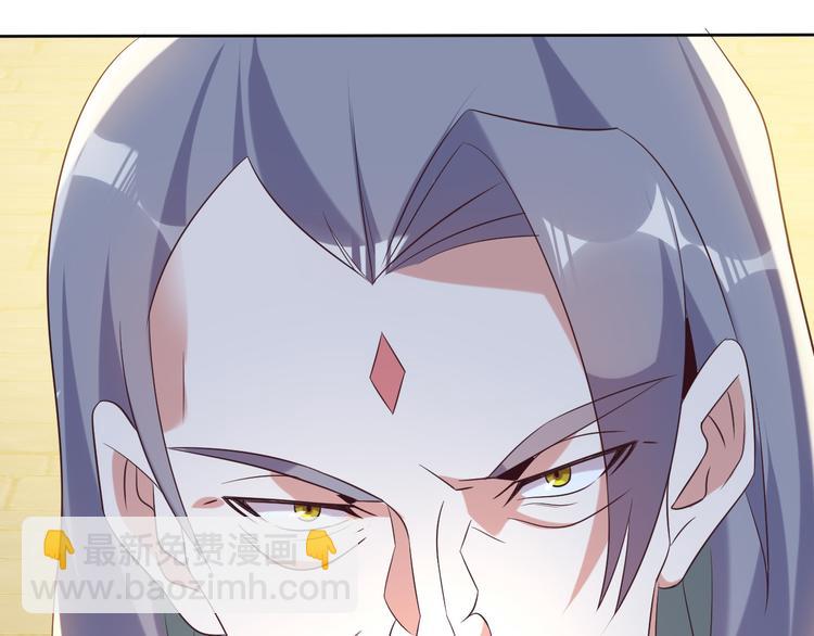 第56话 谁是黄雀(1/4)-第57话