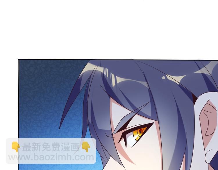 第56话 谁是黄雀(1/4)-第57话