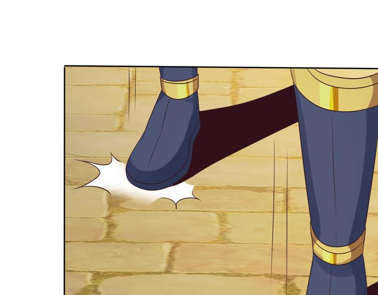 第56话 谁是黄雀(1/4)-第57话