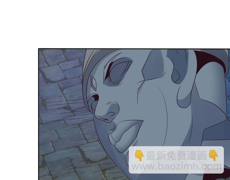 第56话 谁是黄雀(1/4)-第57话