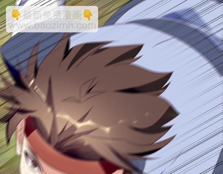 第60话 黑山秘史(1/3)-第61话