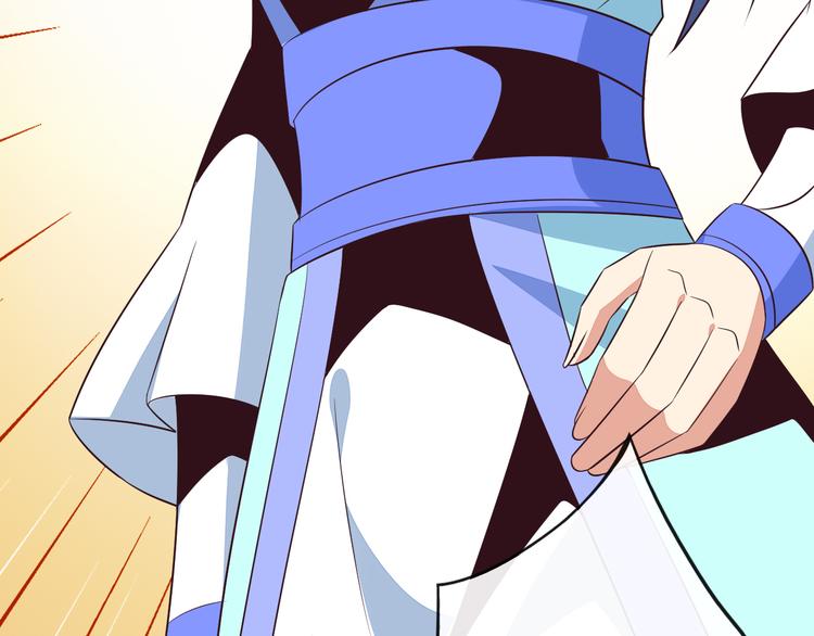 第62话 &ldquo;一吻&rdquo;(1/3)-第63话