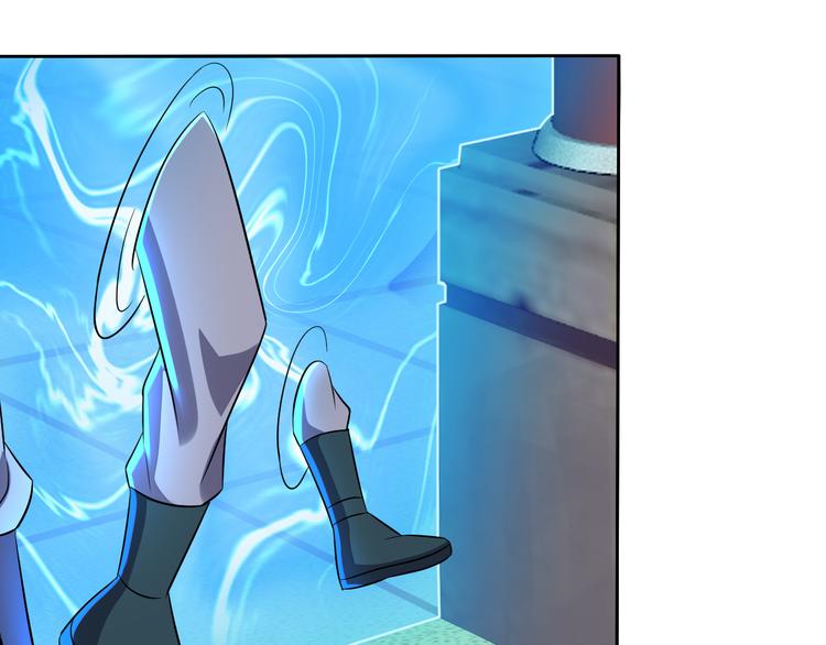 第62话 &ldquo;一吻&rdquo;(1/3)-第63话