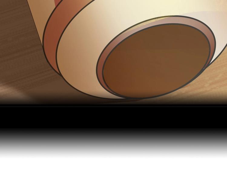 番外 中秋祈愿(1/2)-第65话