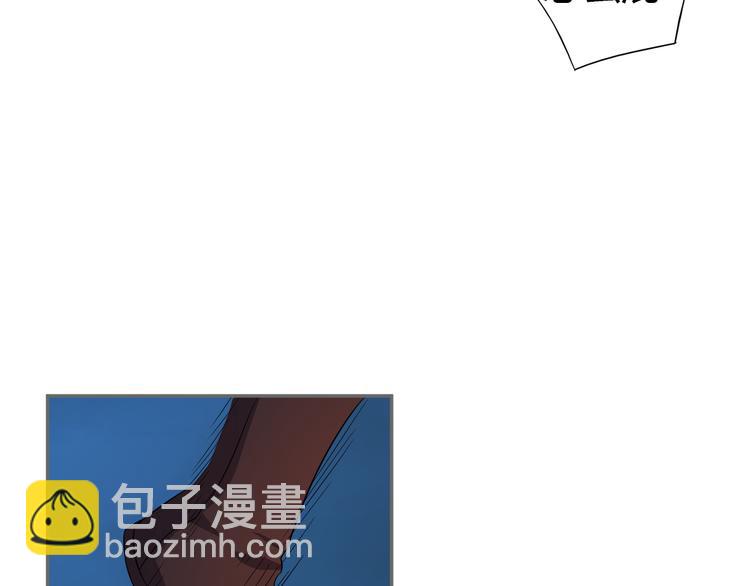 第65话 &ldquo;剑破黑风&rdquo;(1/4)-第67话