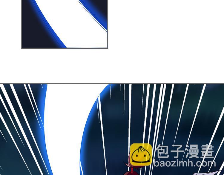 第65话 &ldquo;剑破黑风&rdquo;(1/4)-第67话