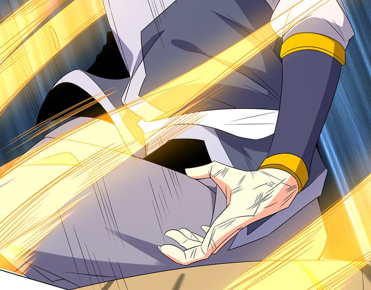 第71话 灵宝大会(1/3)-第73话