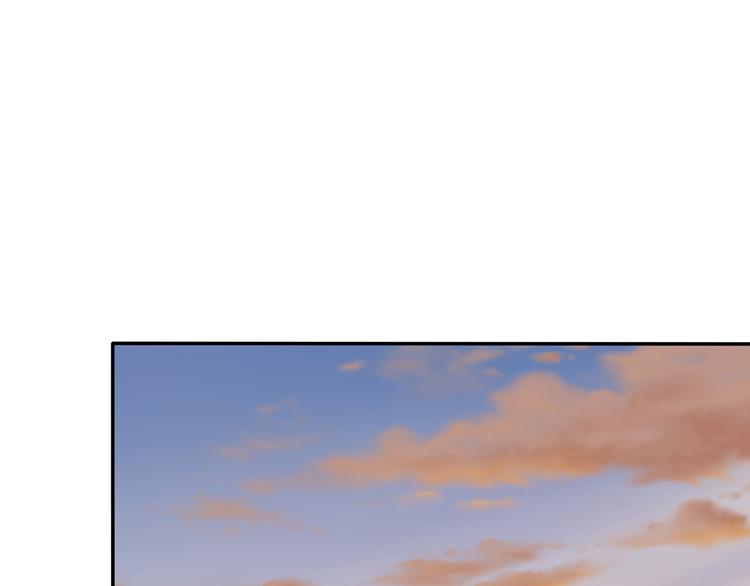 第71话 灵宝大会(1/3)-第73话