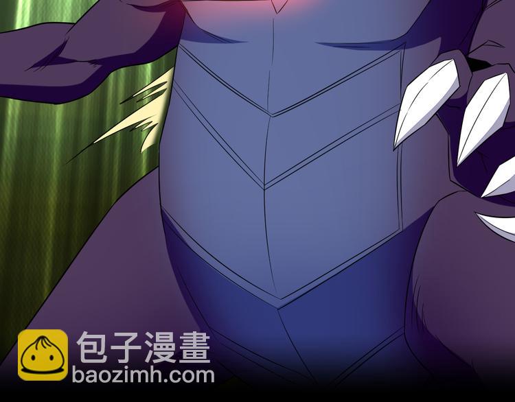 第71话 灵宝大会(1/3)-第73话