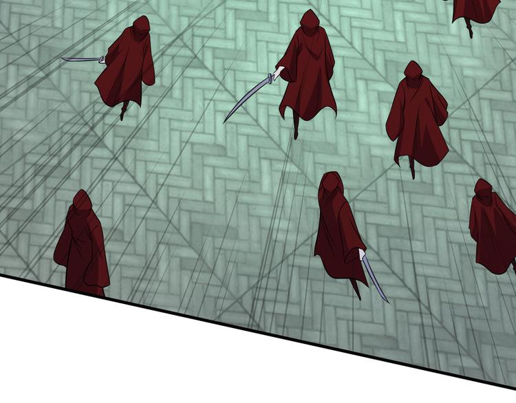 第75话 摧枯拉朽(1/4)-第77话