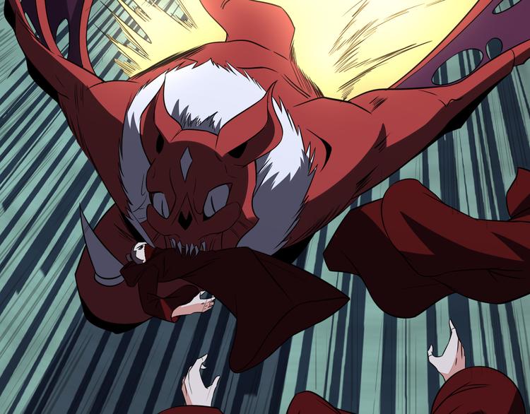 第75话 摧枯拉朽(1/4)-第77话