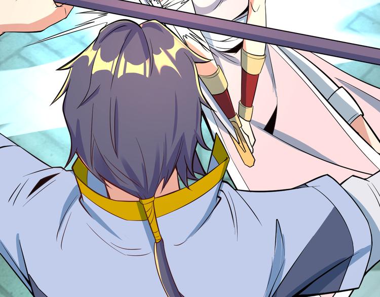 第77话 破局还是入局(1/4)-第79话