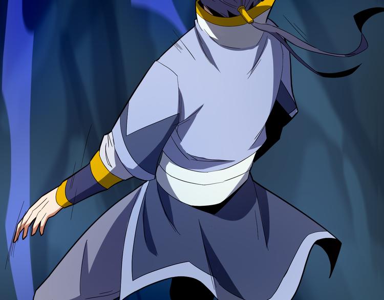 第87话 魔鬼坑(1/3)-第89话