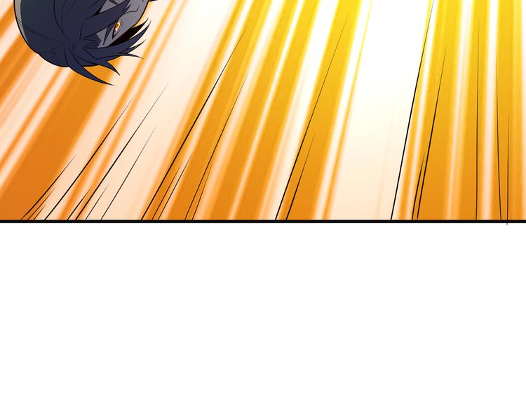 第89话 魔鬼坑底(1/4)-第91话