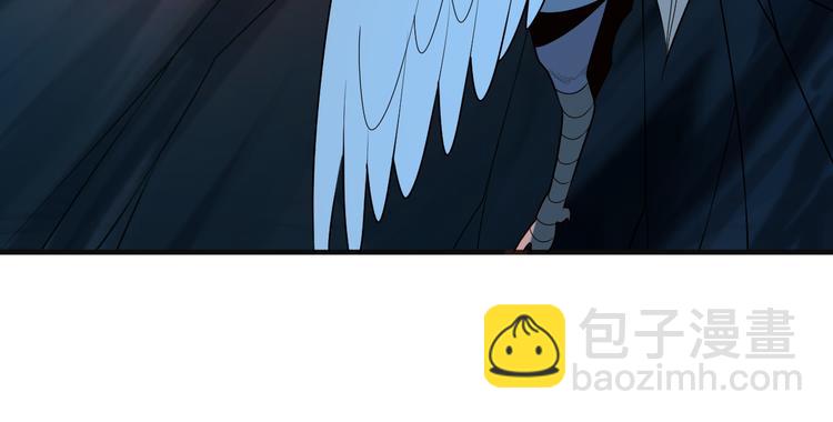 第89话 魔鬼坑底(1/4)-第91话