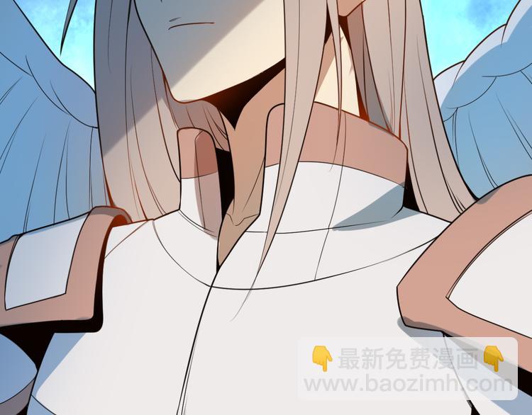 第89话 魔鬼坑底(1/4)-第91话