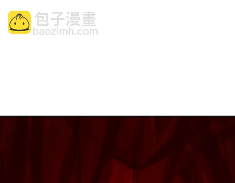 第89话 魔鬼坑底(1/4)-第91话