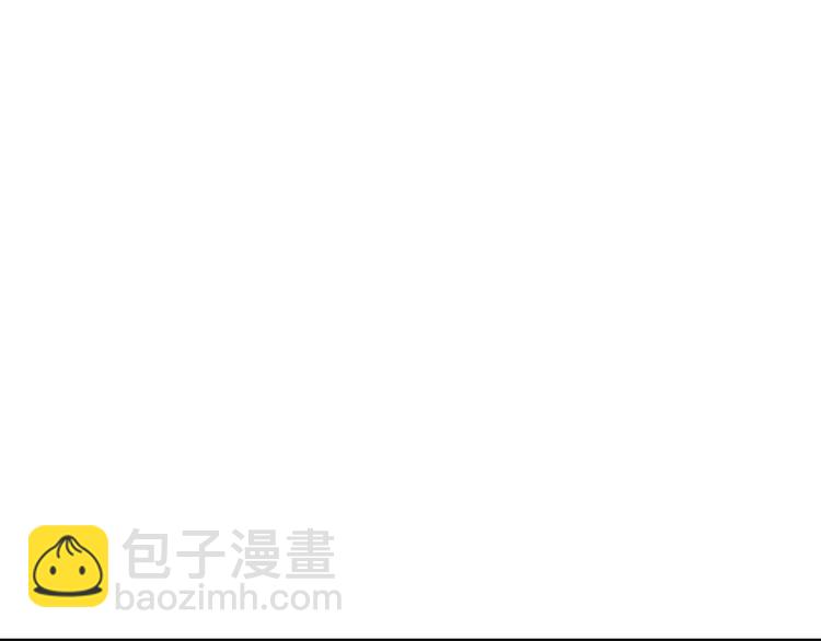 第89话 魔鬼坑底(1/4)-第91话