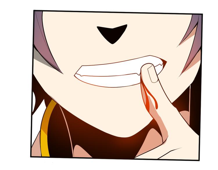 第89话 魔鬼坑底(1/4)-第91话