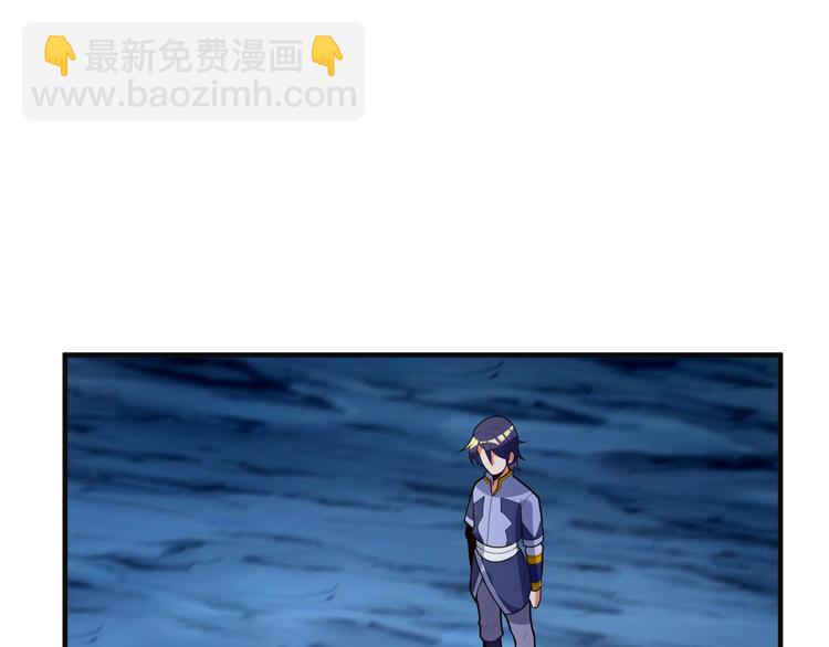 第91话 失散(1/3)-第93话