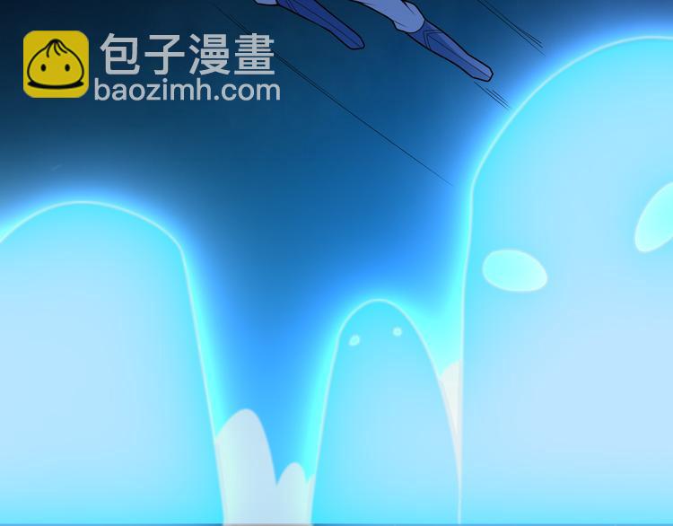 第91话 失散(1/3)-第93话