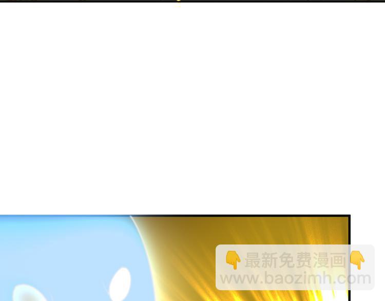 第91话 失散(1/3)-第93话