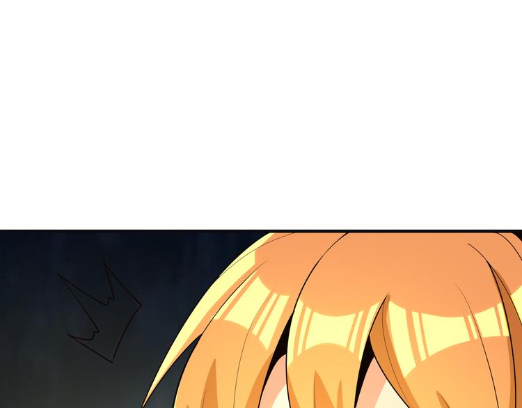 第91话 失散(1/3)-第93话