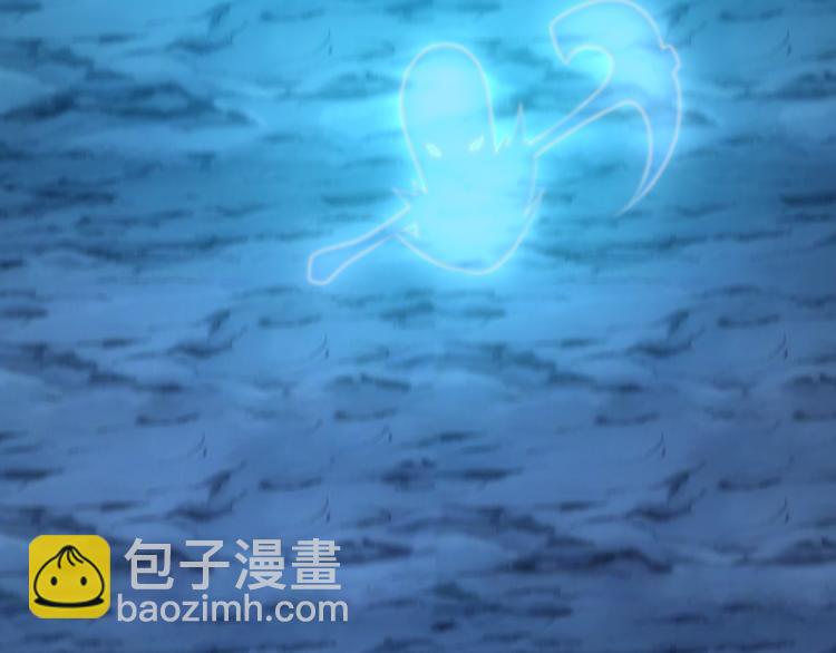 第91话 失散(1/3)-第93话