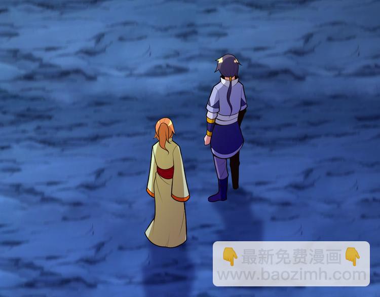 第91话 失散(1/3)-第93话