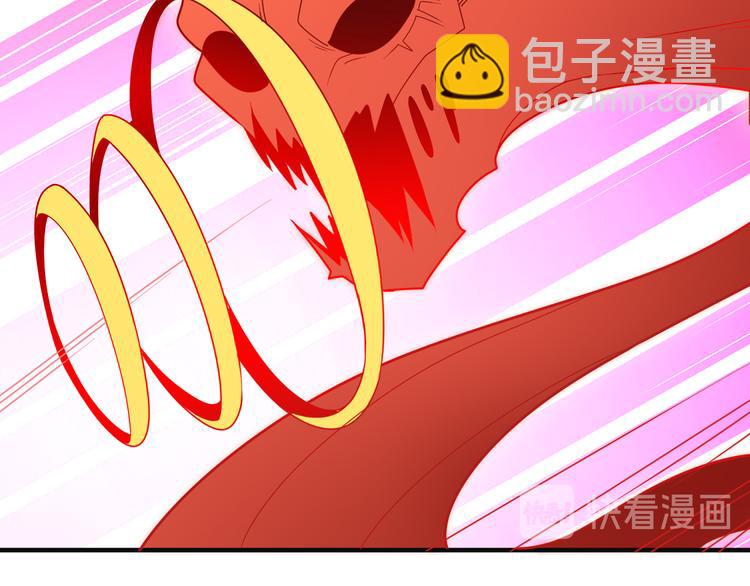 第93话 无尽血狱(1/4)-第95话