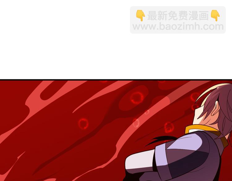 第93话 无尽血狱(1/4)-第95话