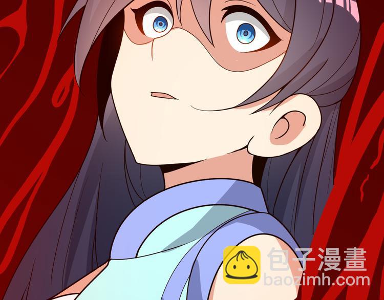 第93话 无尽血狱(1/4)-第95话