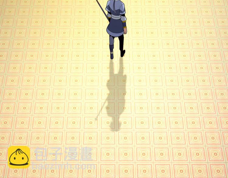 第95话 神殿轮回(1/4)-第97话