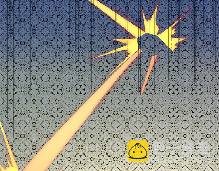 第97话 圣灵体觉醒(1/4)-第99话