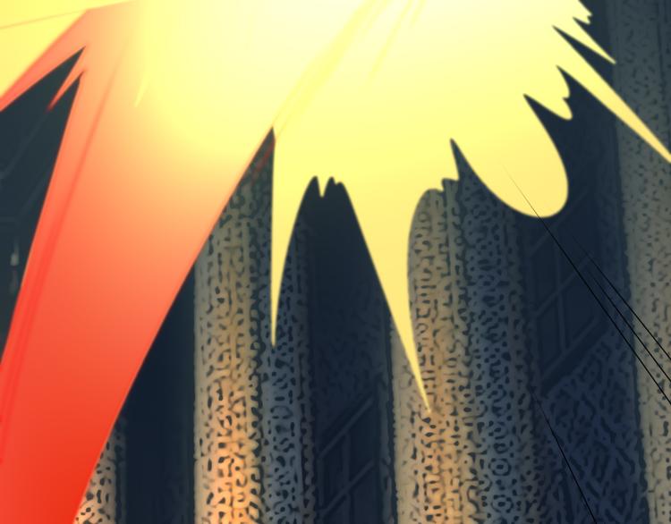 第97话 圣灵体觉醒(1/4)-第99话