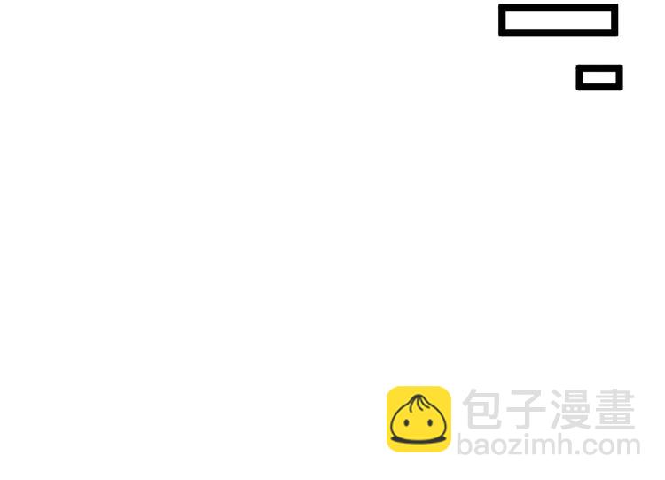 第97话 圣灵体觉醒(1/4)-第99话