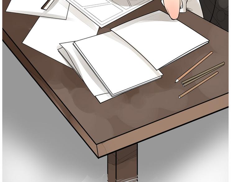 序章+第1话 拖稿拖到异世界(1/2)-第1话