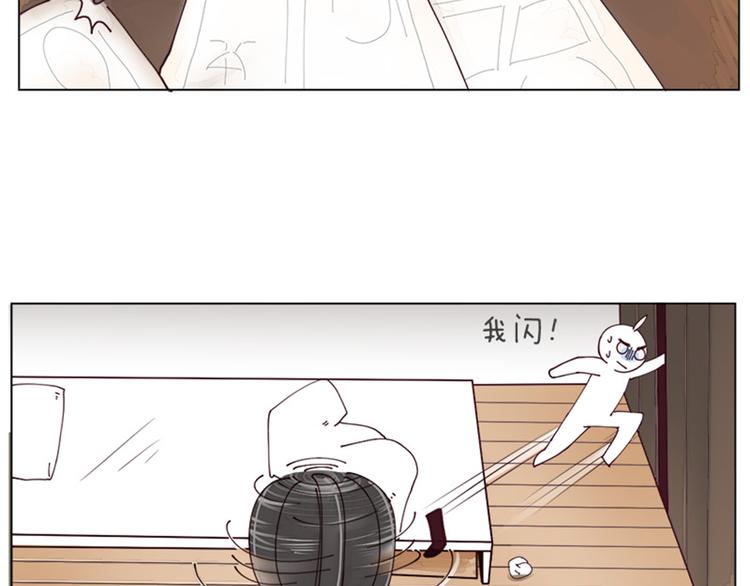 序章+第1话 拖稿拖到异世界(1/2)-第1话