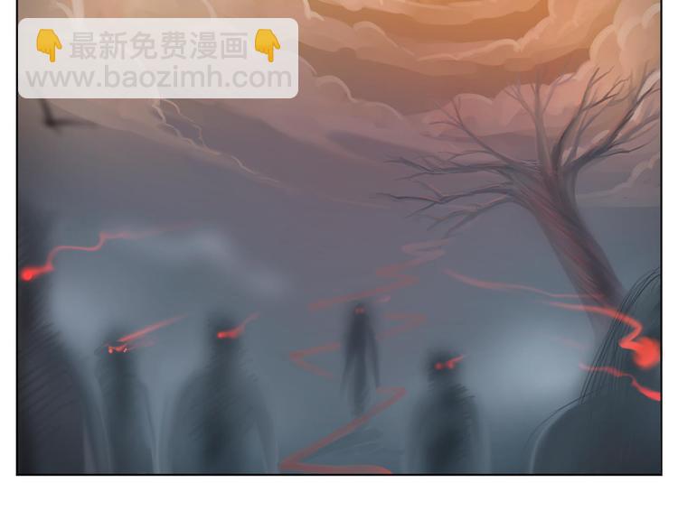 第11话 这家伙超强的！(1/2)-第11话