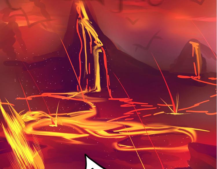 第11话 这家伙超强的！(1/2)-第11话