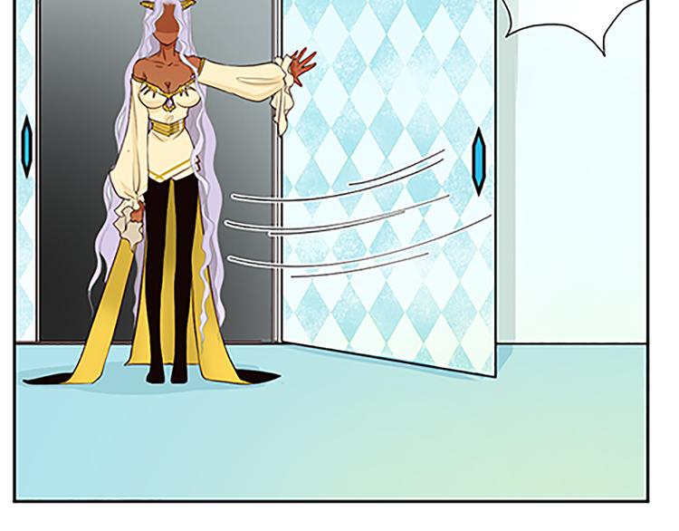 第15话（上） 你的礼貌去哪了？-第15话