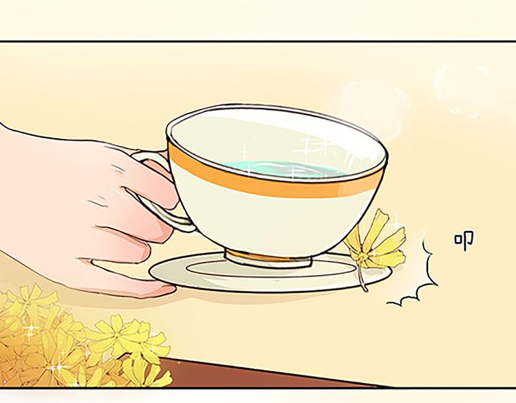 第15话（下） 下一个人也该到了吧.......-第17话